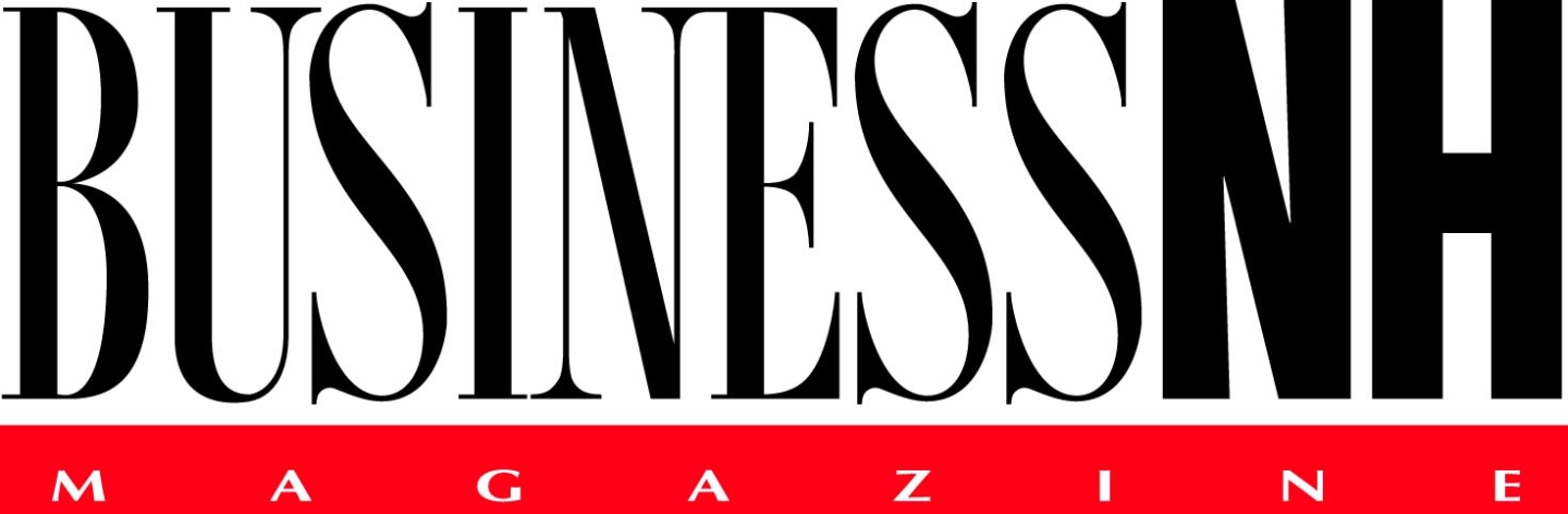 Business NH Magazine Accepted into Local Media Association's Lab for Journalism Funding